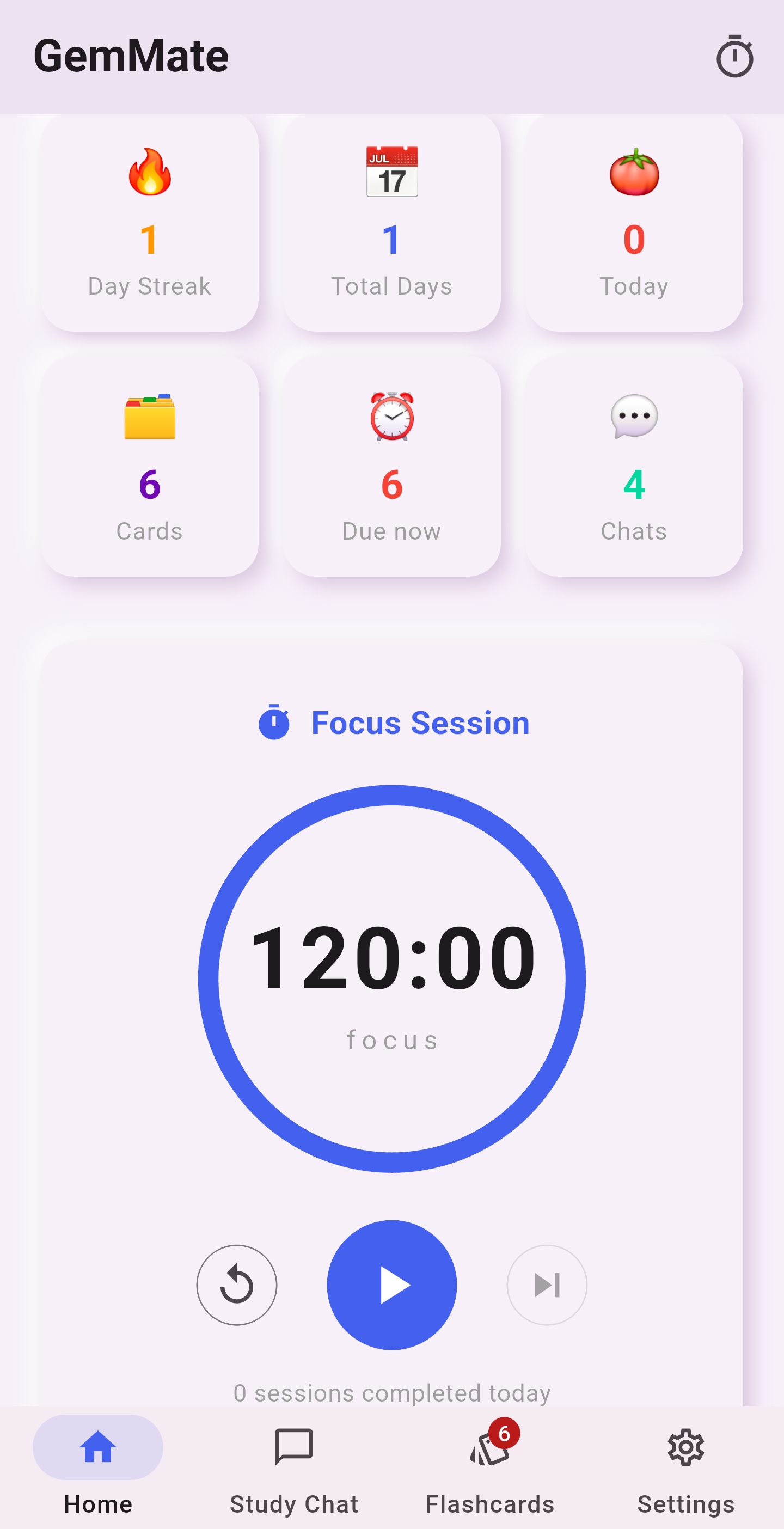 Pomodoro